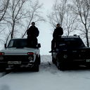 Ярослав Тепляков