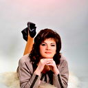 Алла Носова