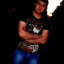 Hasanov Shodon