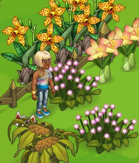 Николаева Елена