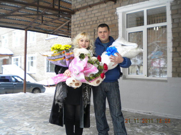 Юлия Тутаева