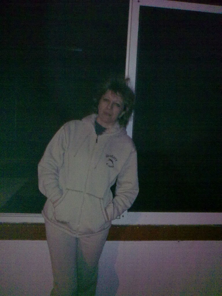 Ольга Довганчина