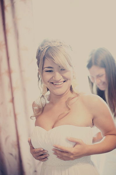 Анжелика Анжелика