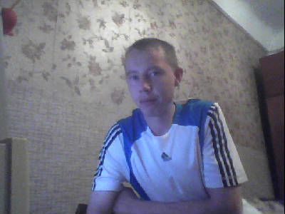 Саша Пинжаков