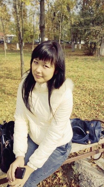 ** Улмекен **