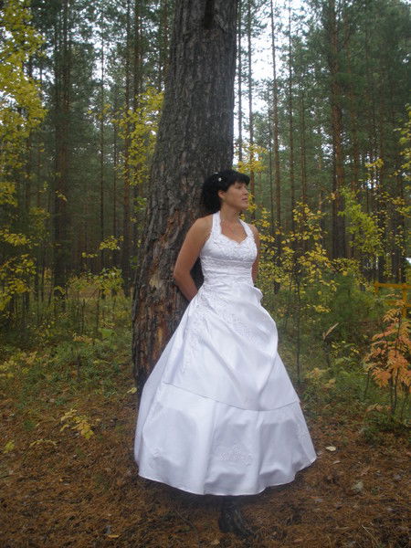 Cветлана Васильева