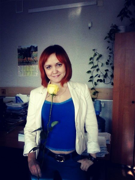 *****татьяна *****