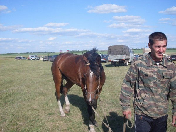 Илнар Низамов