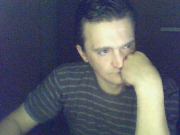 Игорь Назаров