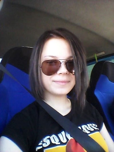 Снежана Андреева