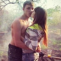 Евгения Сиделева