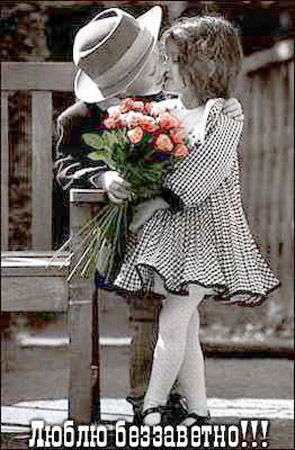 Акмал Бобоев