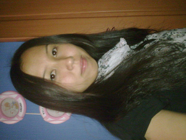 Айдана Сарткозиева