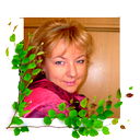 Ирина Честных