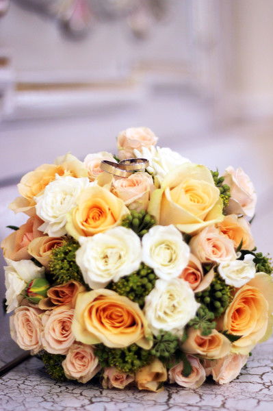 Светлана Айрапетян