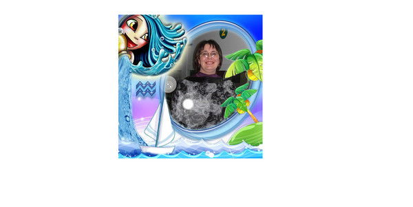 Татьяна Овдиенко