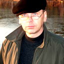 Александр Федотов