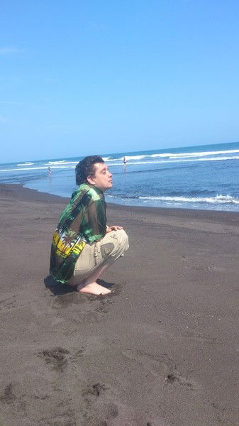 Евгений Коваленко