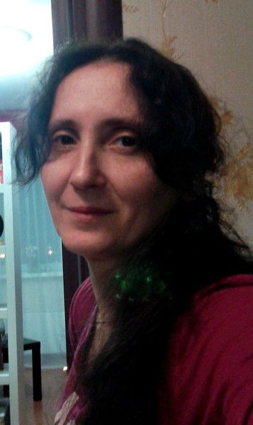 Неизвестно Неизвестно