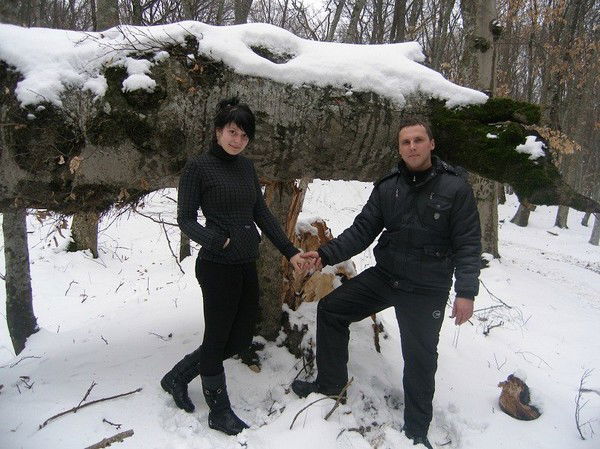 Тамара Князева