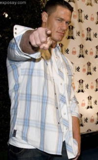 Алексей Пичугин