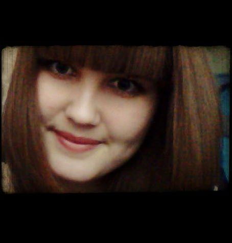 Gulnazira Ibragimova