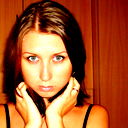 Катя Фомина