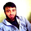 Мамед Оруджов