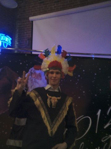 Юрий Платицин