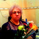 Светлана Кононова