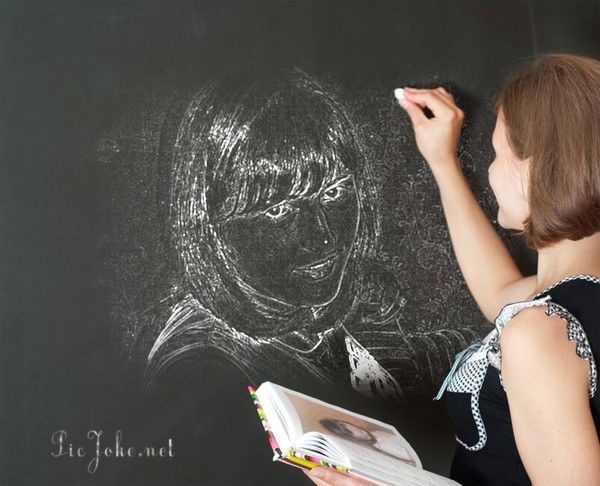 Ольга Кондрашова