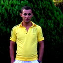 Иван Легков