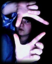 Ксения Пирс