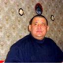 Нурлан Сердалин