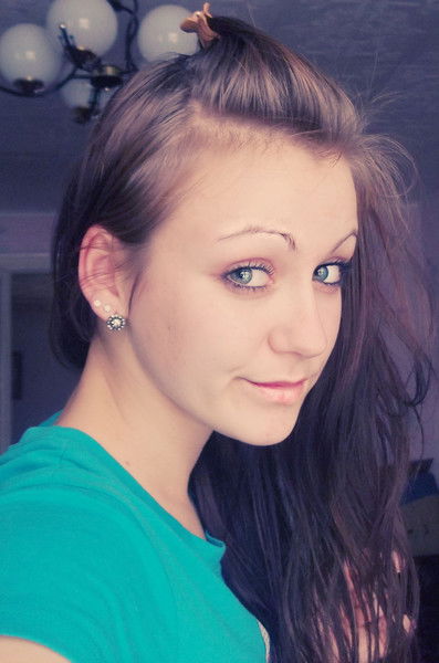 Лидия Новохатская