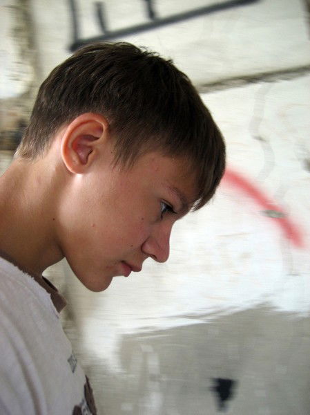 Руслан Морев