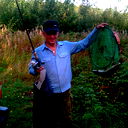 Юрий Шилов