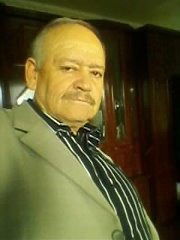 Адилбек Юлчиев