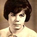Cветлана Прокопьева