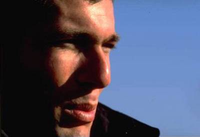 Андрей Корзун