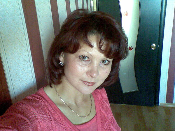 Зульфия Сакпаева