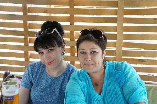 Неизвестно Неизвестно