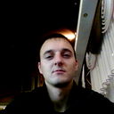 Николай Огородников