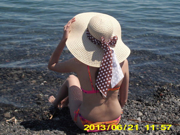 Алина Колесникова