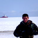 Анатолий Зверобой