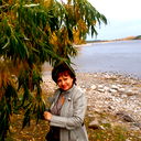 Елена Хабибулина