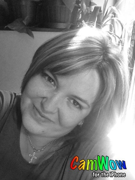 Алла Сабынина