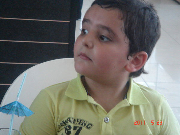 Давид Коверсун