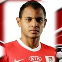 Вадик Рюмин