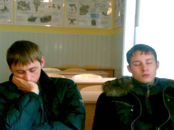 Артур Трофименко